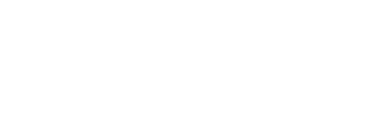 Fidelity International
