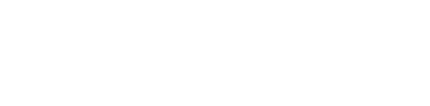 HSBC